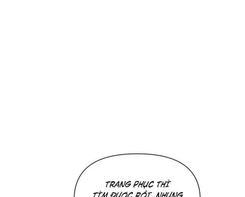 Em Gái Tôi Là Một Thiên Tài Âm Nhạc Chapter 10 - Trang 3
