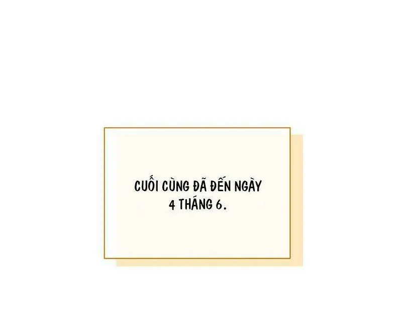 Em Gái Tôi Là Một Thiên Tài Âm Nhạc Chapter 10 - Trang 30