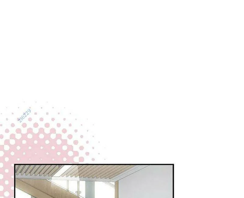 Em Gái Tôi Là Một Thiên Tài Âm Nhạc Chapter 10 - Trang 31