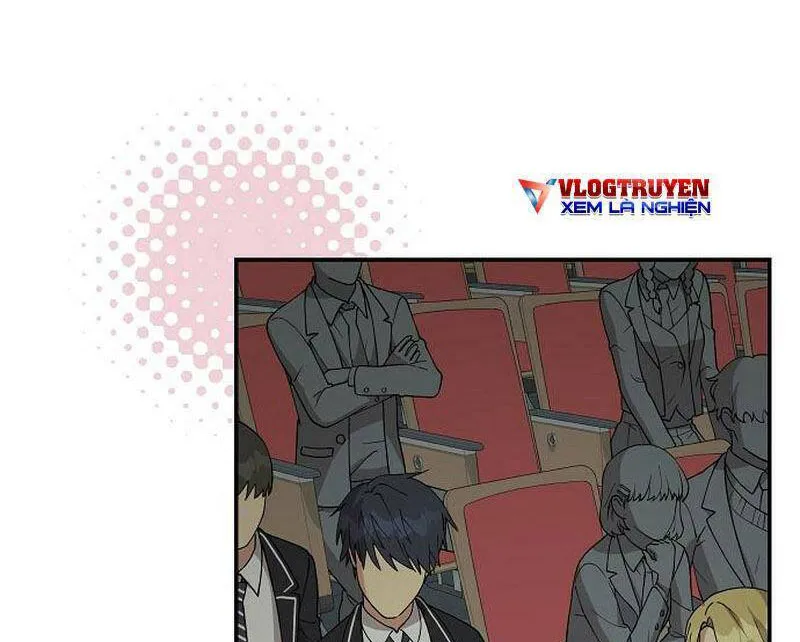 Em Gái Tôi Là Một Thiên Tài Âm Nhạc Chapter 10 - Trang 33