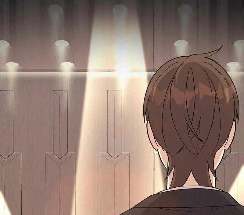 Em Gái Tôi Là Một Thiên Tài Âm Nhạc Chapter 10 - Trang 38