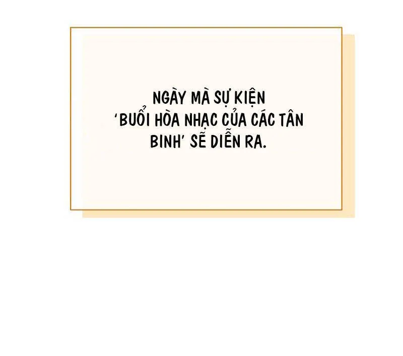 Em Gái Tôi Là Một Thiên Tài Âm Nhạc Chapter 10 - Trang 41