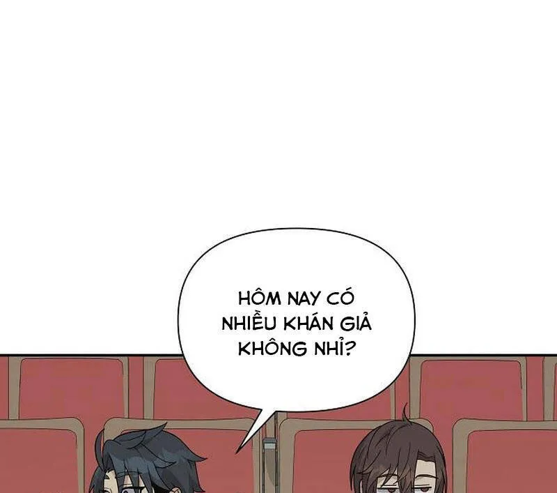 Em Gái Tôi Là Một Thiên Tài Âm Nhạc Chapter 10 - Trang 44