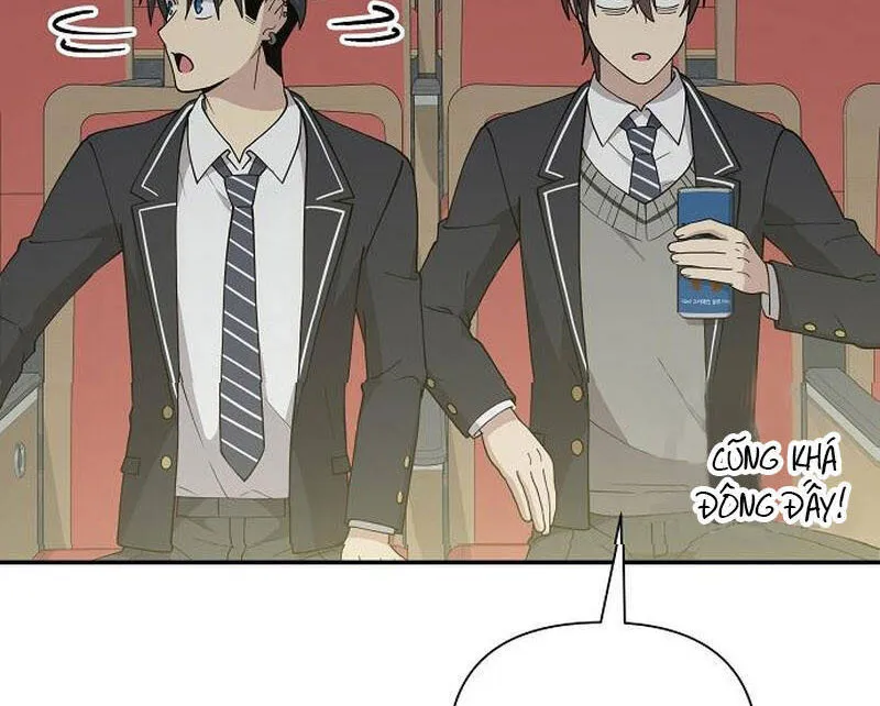 Em Gái Tôi Là Một Thiên Tài Âm Nhạc Chapter 10 - Trang 45