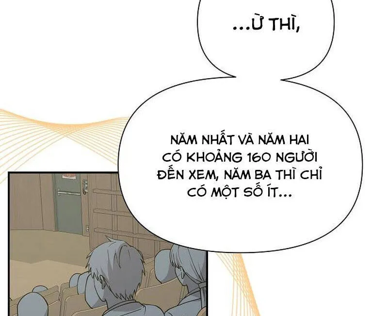 Em Gái Tôi Là Một Thiên Tài Âm Nhạc Chapter 10 - Trang 46