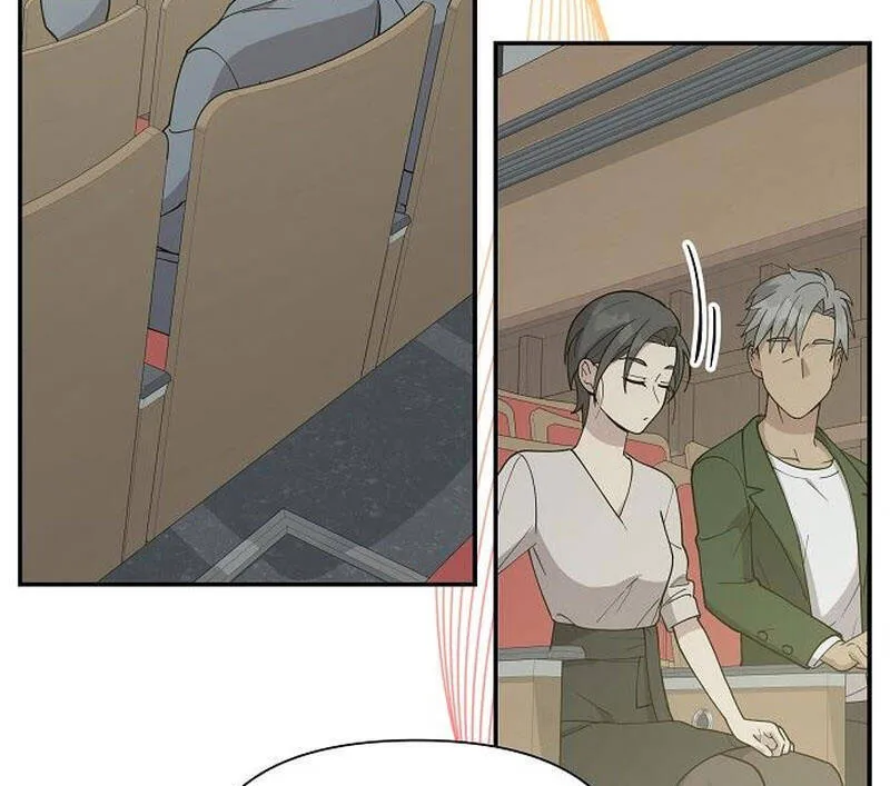 Em Gái Tôi Là Một Thiên Tài Âm Nhạc Chapter 10 - Trang 47