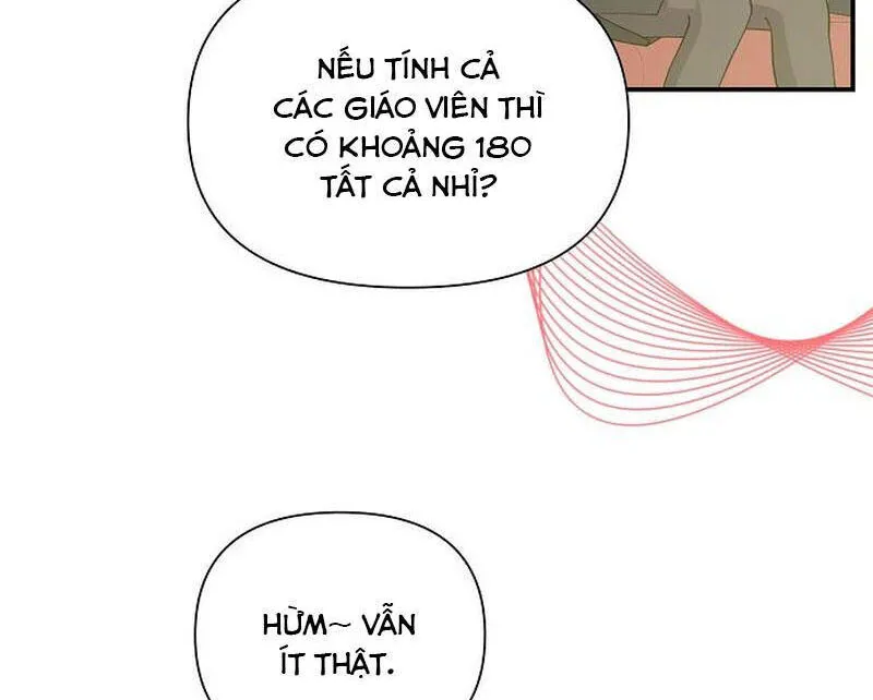 Em Gái Tôi Là Một Thiên Tài Âm Nhạc Chapter 10 - Trang 48