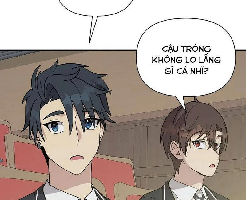 Em Gái Tôi Là Một Thiên Tài Âm Nhạc Chapter 10 - Trang 49