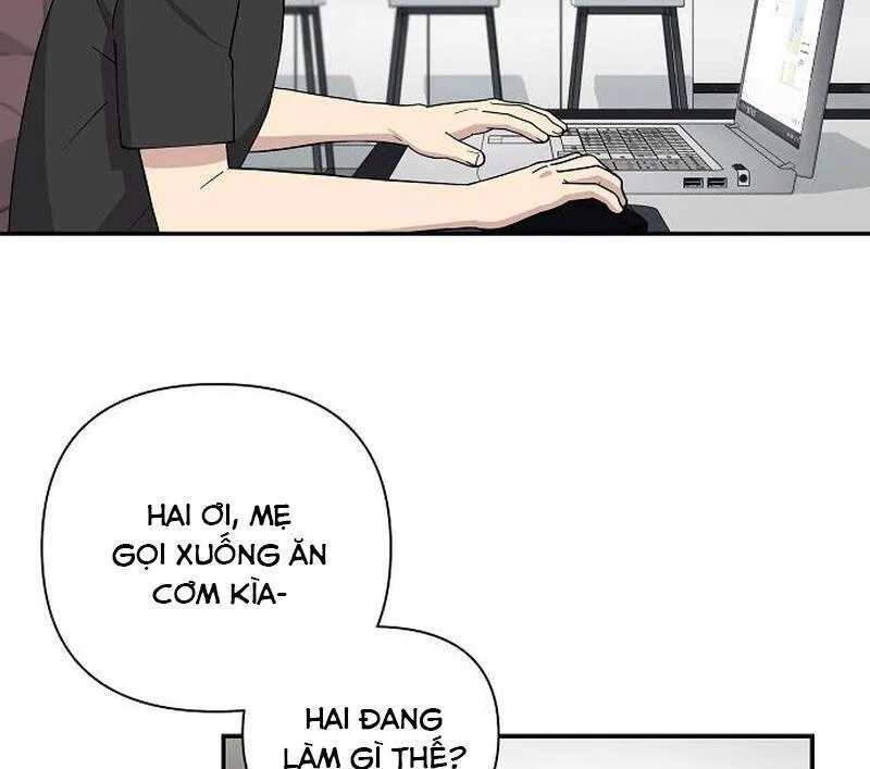 Em Gái Tôi Là Một Thiên Tài Âm Nhạc Chapter 10 - Trang 5