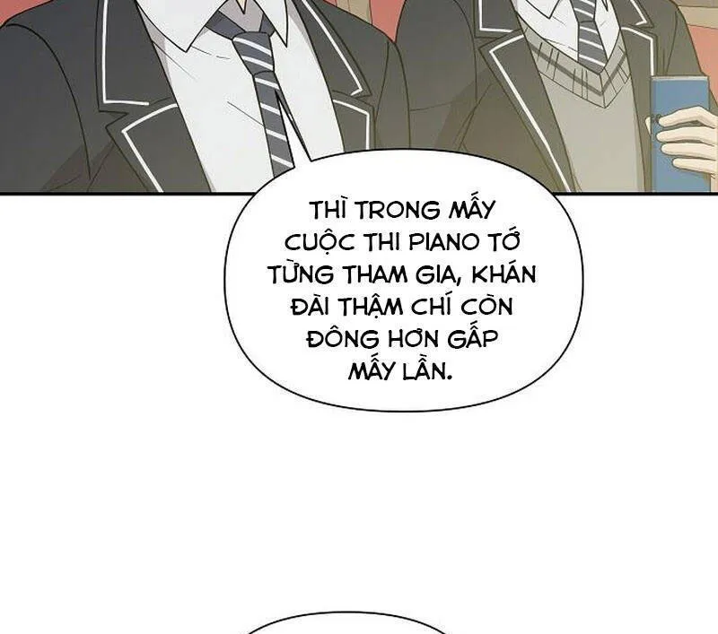 Em Gái Tôi Là Một Thiên Tài Âm Nhạc Chapter 10 - Trang 50