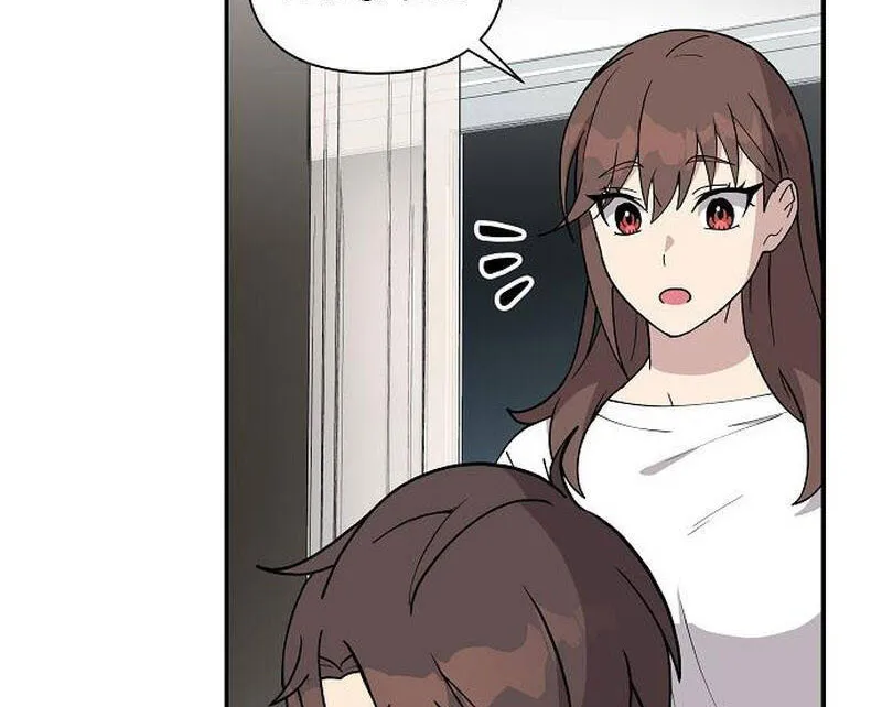 Em Gái Tôi Là Một Thiên Tài Âm Nhạc Chapter 10 - Trang 6