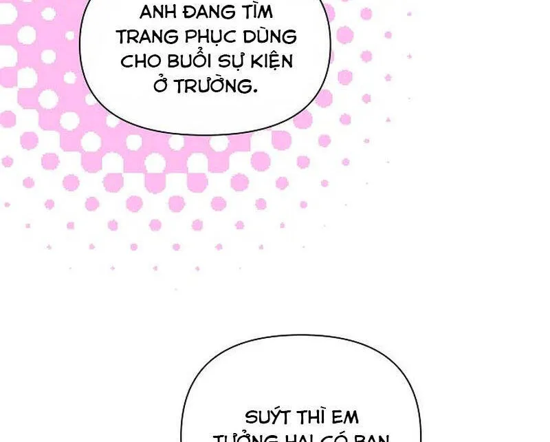 Em Gái Tôi Là Một Thiên Tài Âm Nhạc Chapter 10 - Trang 9