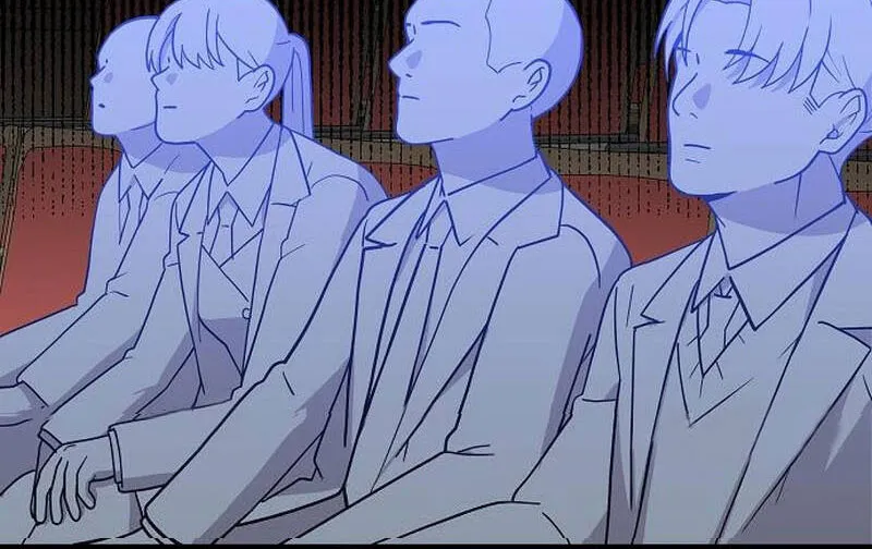 Em Gái Tôi Là Một Thiên Tài Âm Nhạc Chapter 11 - Trang 17