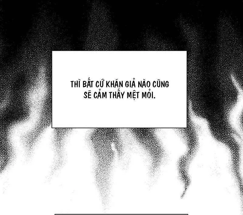 Em Gái Tôi Là Một Thiên Tài Âm Nhạc Chapter 11 - Trang 18