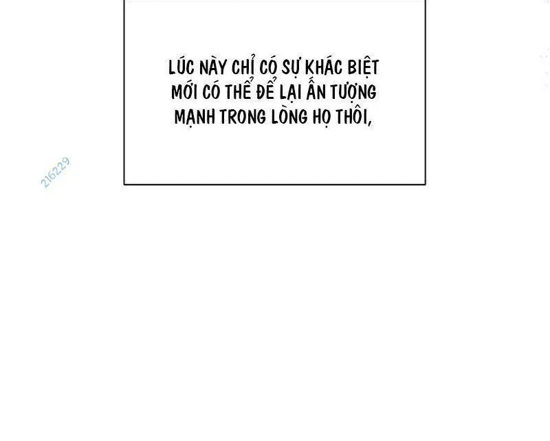 Em Gái Tôi Là Một Thiên Tài Âm Nhạc Chapter 11 - Trang 19