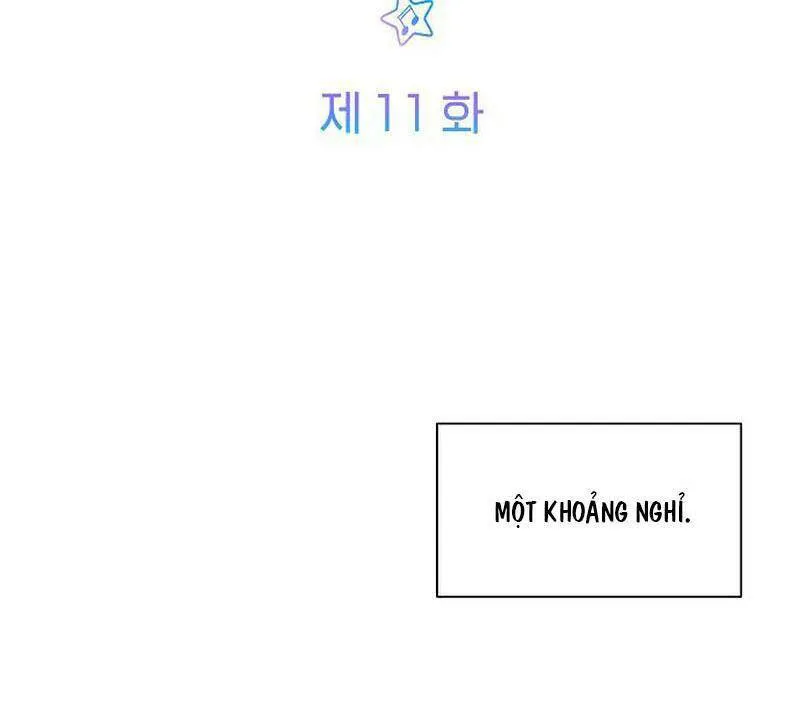 Em Gái Tôi Là Một Thiên Tài Âm Nhạc Chapter 11 - Trang 21