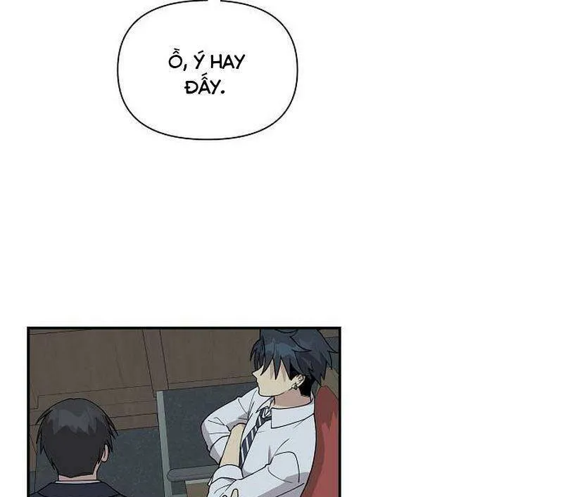 Em Gái Tôi Là Một Thiên Tài Âm Nhạc Chapter 11 - Trang 24