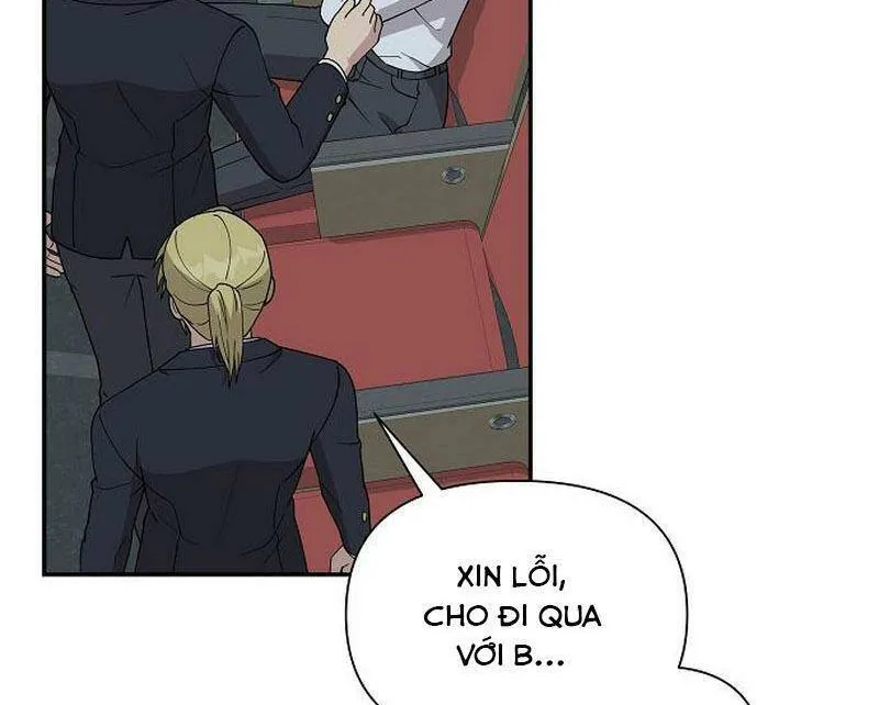 Em Gái Tôi Là Một Thiên Tài Âm Nhạc Chapter 11 - Trang 25