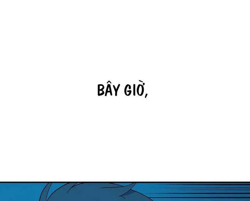 Em Gái Tôi Là Một Thiên Tài Âm Nhạc Chapter 11 - Trang 28