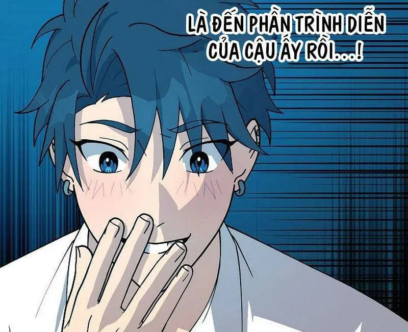 Em Gái Tôi Là Một Thiên Tài Âm Nhạc Chapter 11 - Trang 29