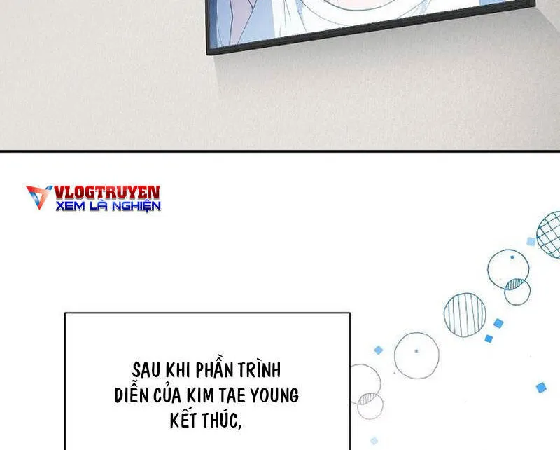 Em Gái Tôi Là Một Thiên Tài Âm Nhạc Chapter 11 - Trang 3