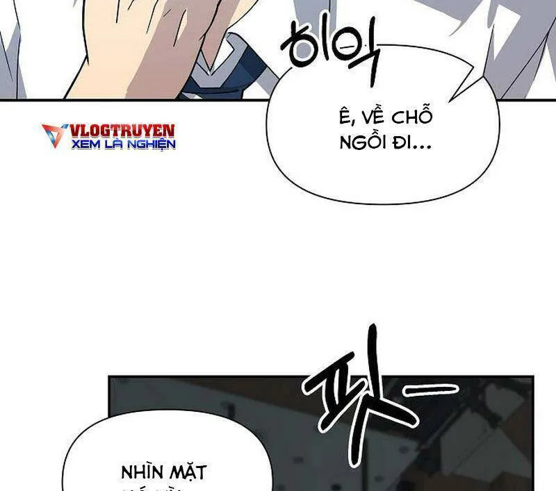 Em Gái Tôi Là Một Thiên Tài Âm Nhạc Chapter 11 - Trang 30