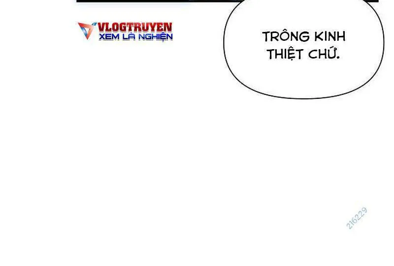 Em Gái Tôi Là Một Thiên Tài Âm Nhạc Chapter 11 - Trang 32