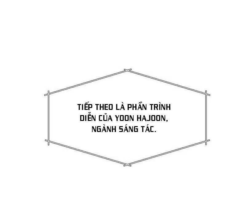 Em Gái Tôi Là Một Thiên Tài Âm Nhạc Chapter 11 - Trang 33