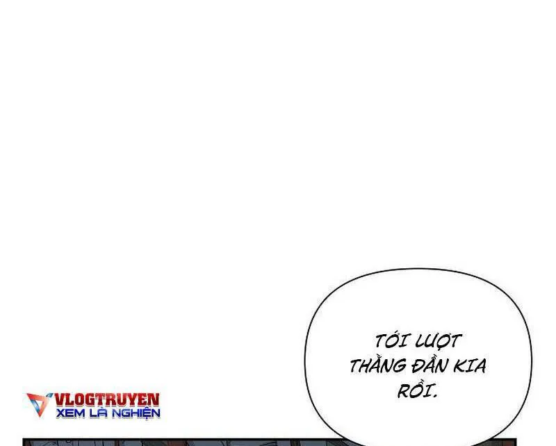 Em Gái Tôi Là Một Thiên Tài Âm Nhạc Chapter 11 - Trang 34