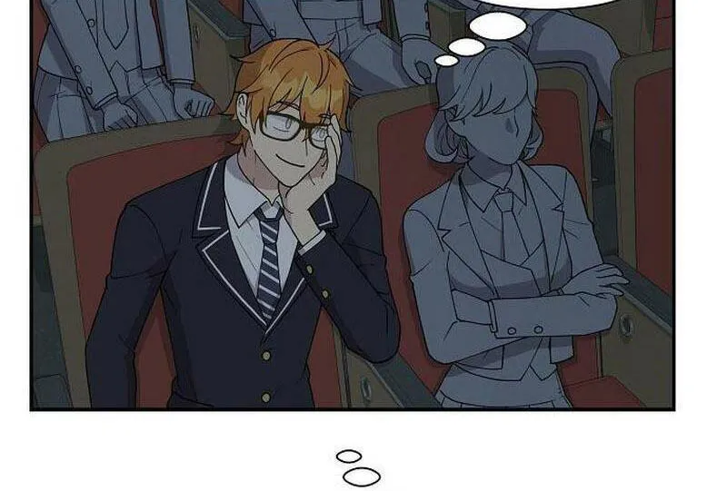 Em Gái Tôi Là Một Thiên Tài Âm Nhạc Chapter 11 - Trang 35