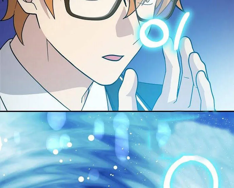 Em Gái Tôi Là Một Thiên Tài Âm Nhạc Chapter 11 - Trang 37