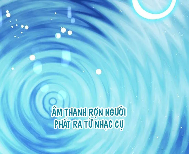 Em Gái Tôi Là Một Thiên Tài Âm Nhạc Chapter 11 - Trang 38