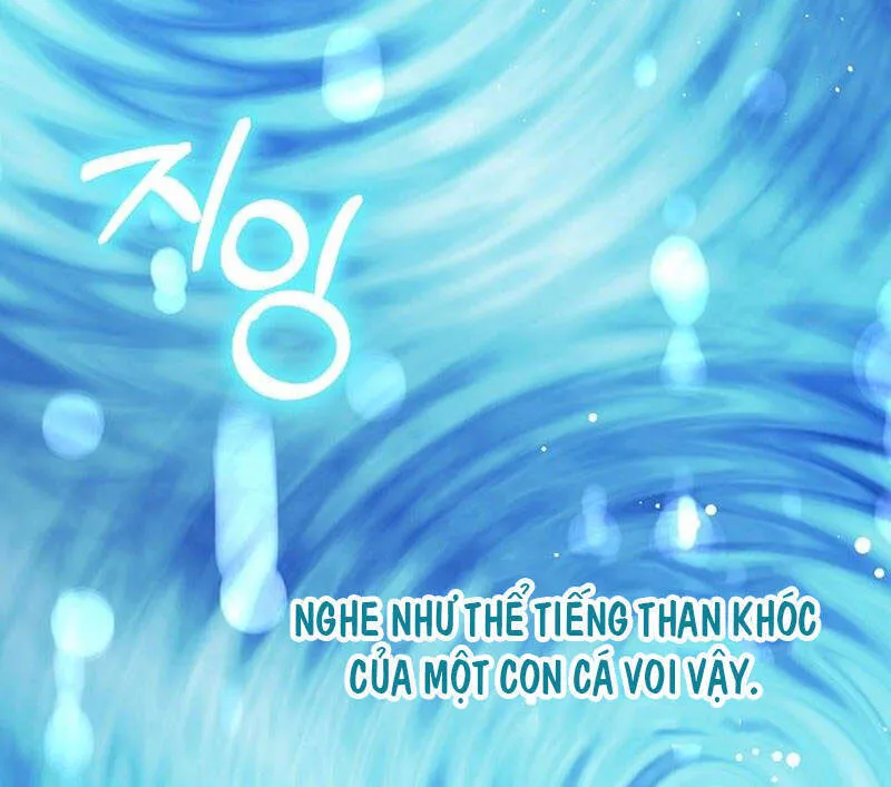 Em Gái Tôi Là Một Thiên Tài Âm Nhạc Chapter 11 - Trang 39