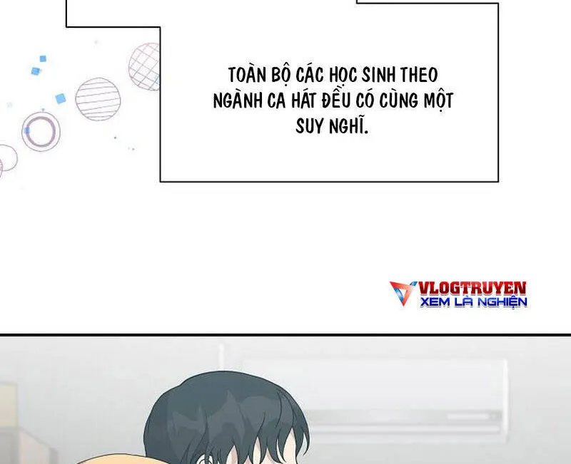 Em Gái Tôi Là Một Thiên Tài Âm Nhạc Chapter 11 - Trang 4