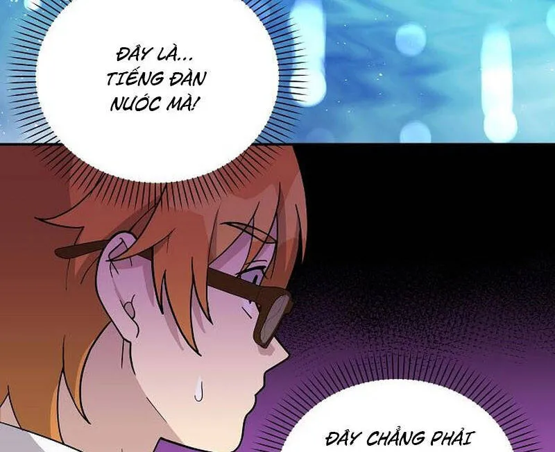 Em Gái Tôi Là Một Thiên Tài Âm Nhạc Chapter 11 - Trang 41