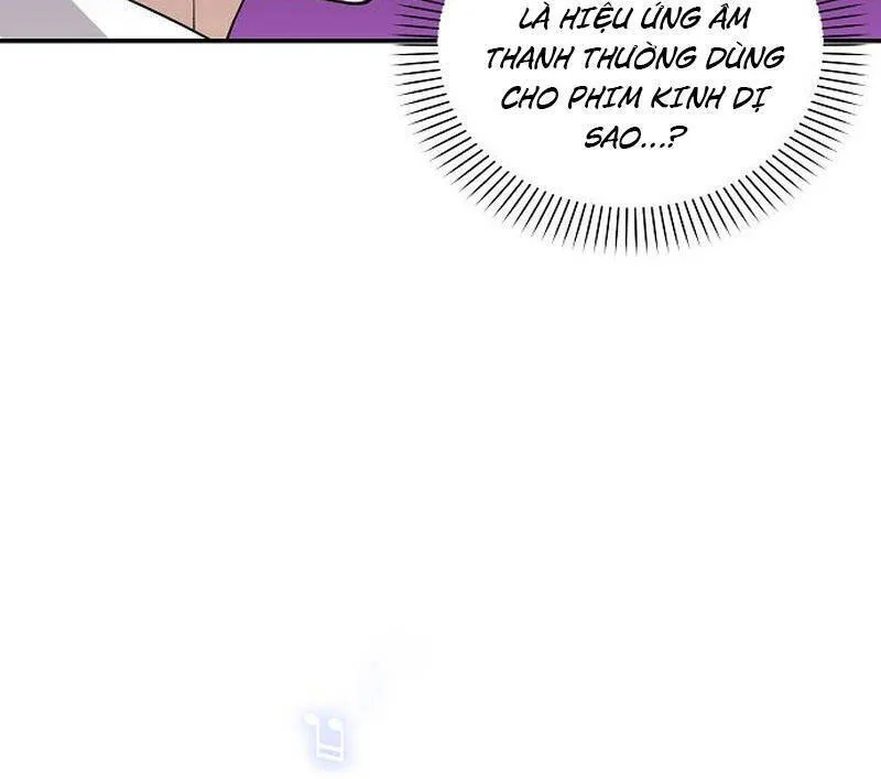 Em Gái Tôi Là Một Thiên Tài Âm Nhạc Chapter 11 - Trang 42