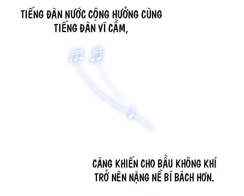 Em Gái Tôi Là Một Thiên Tài Âm Nhạc Chapter 11 - Trang 43