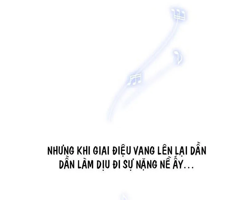 Em Gái Tôi Là Một Thiên Tài Âm Nhạc Chapter 11 - Trang 44
