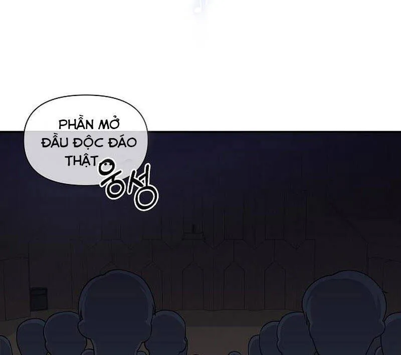 Em Gái Tôi Là Một Thiên Tài Âm Nhạc Chapter 11 - Trang 45