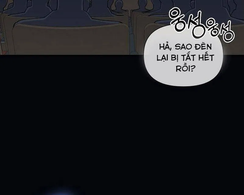 Em Gái Tôi Là Một Thiên Tài Âm Nhạc Chapter 11 - Trang 46