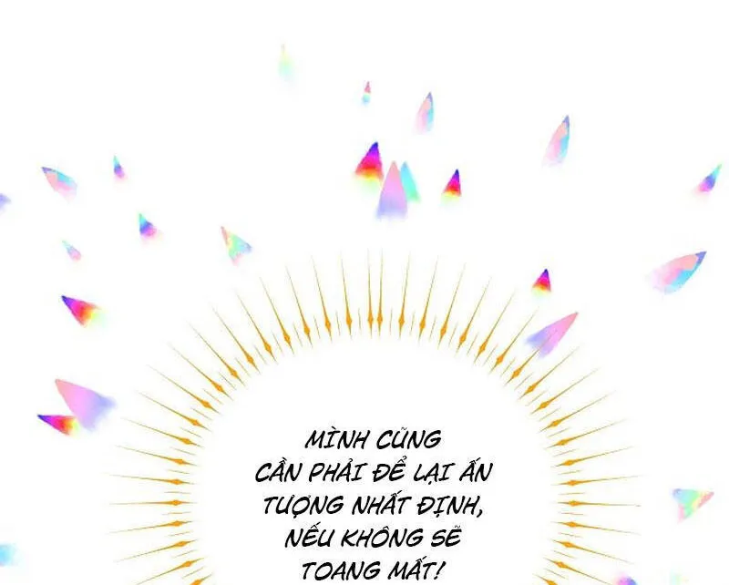 Em Gái Tôi Là Một Thiên Tài Âm Nhạc Chapter 11 - Trang 6