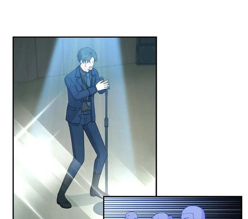 Em Gái Tôi Là Một Thiên Tài Âm Nhạc Chapter 11 - Trang 8