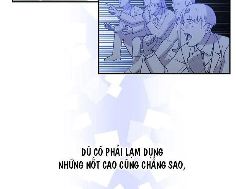 Em Gái Tôi Là Một Thiên Tài Âm Nhạc Chapter 11 - Trang 9