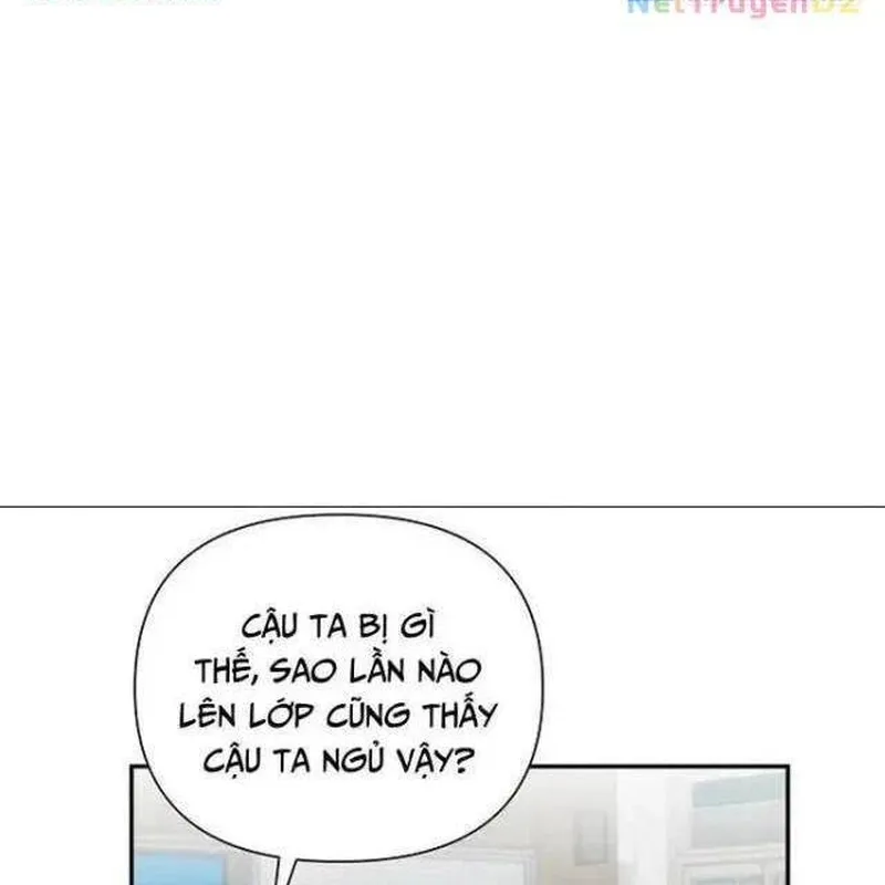 Em Gái Tôi Là Một Thiên Tài Âm Nhạc Chapter 12 - Trang 10