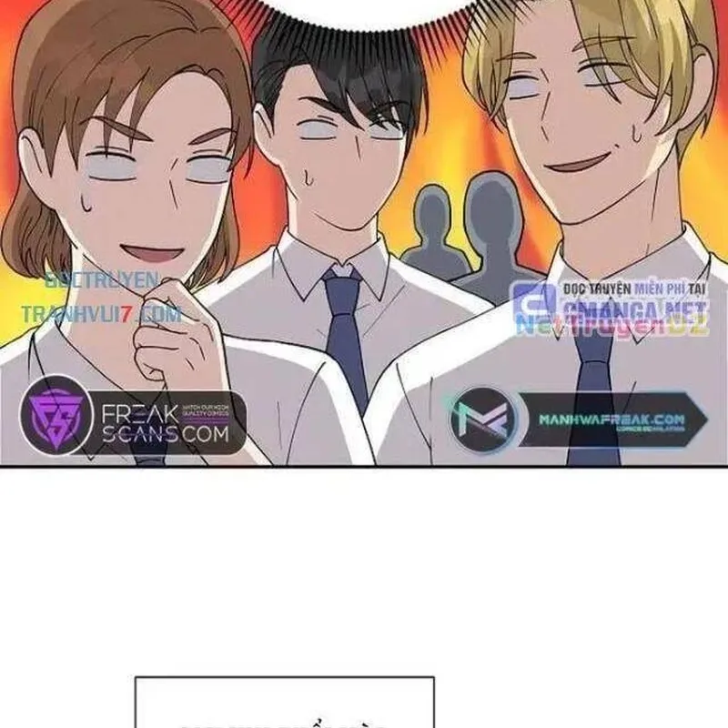 Em Gái Tôi Là Một Thiên Tài Âm Nhạc Chapter 12 - Trang 13