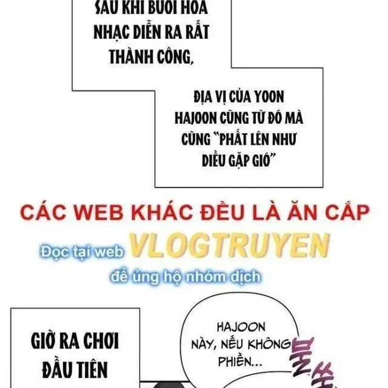 Em Gái Tôi Là Một Thiên Tài Âm Nhạc Chapter 12 - Trang 14