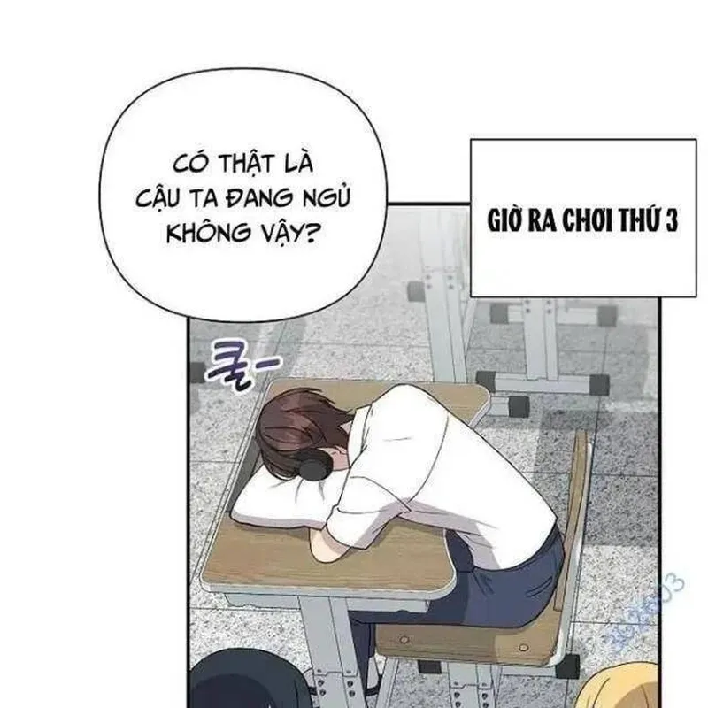 Em Gái Tôi Là Một Thiên Tài Âm Nhạc Chapter 12 - Trang 16