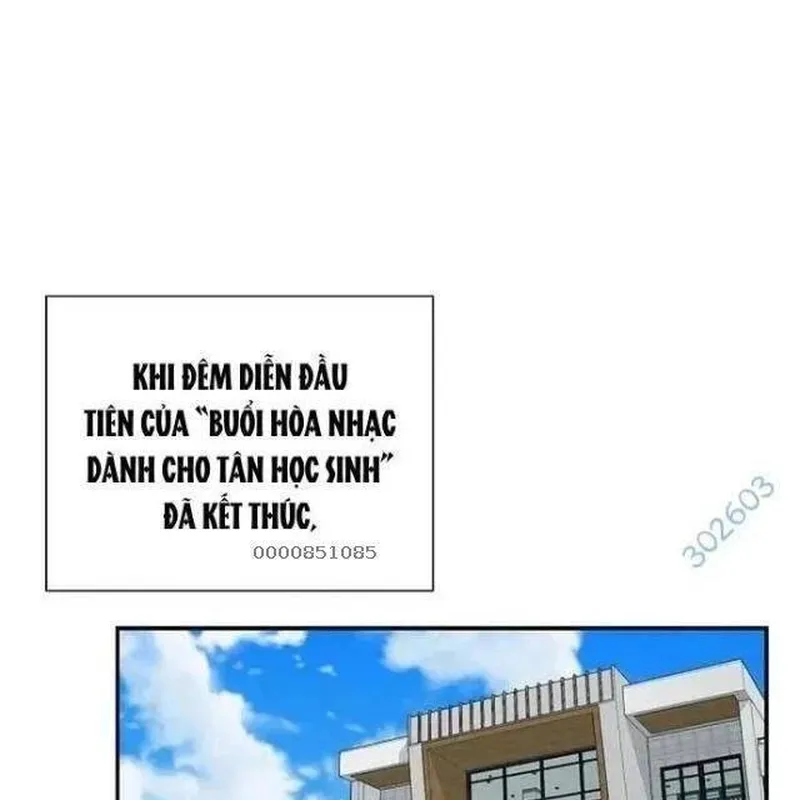 Em Gái Tôi Là Một Thiên Tài Âm Nhạc Chapter 12 - Trang 2