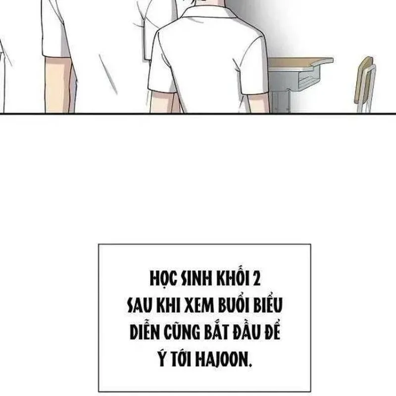 Em Gái Tôi Là Một Thiên Tài Âm Nhạc Chapter 12 - Trang 20
