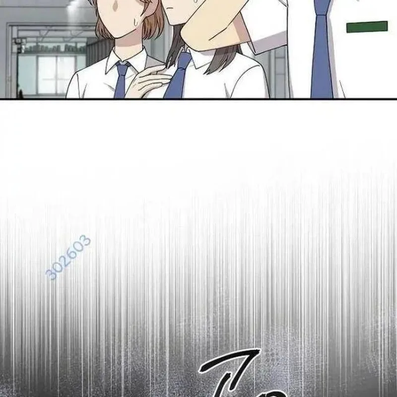 Em Gái Tôi Là Một Thiên Tài Âm Nhạc Chapter 12 - Trang 22